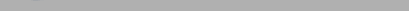 Davieslab logo under